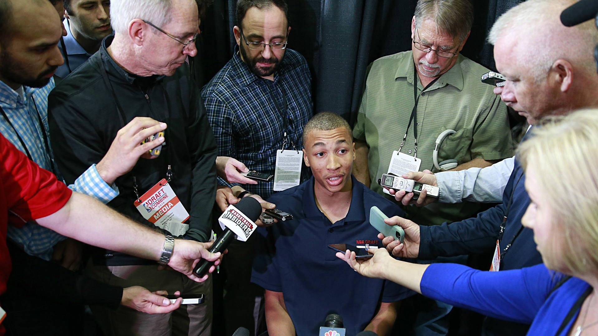 Dante-Exum-041514-AP-FTR.jpg